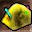 Treasure Icon.png