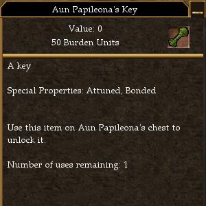Aun Papileona's Key.jpg