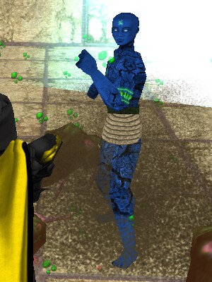 Bak'tshay Keeper (Frozen Recess) Live.jpg