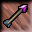 Chorizite Arrow Icon.png