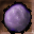 Chunk of Medium-Grade Chorizite Icon.png