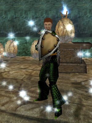 Cloywer the Unstable Live.jpg