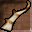 Composite Arm (Auroch Horn, Cured Small Sinew) Icon.png