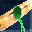 Contract for Tumerok Salted Meat Icon.png