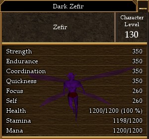 Dark Zefir.jpg