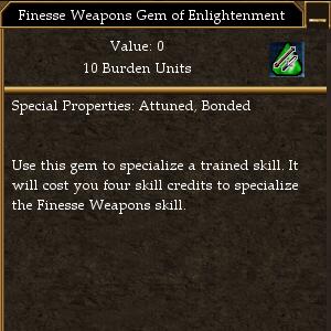 Finesse Weapons Gem of Enlightenment.jpg