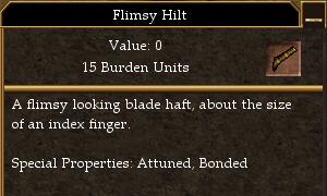 Flimsy Hilt.jpg