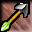 Greater Broadhead Atlatl Dart Icon.png