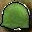 Green Tea Ice Cream Icon.png