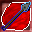 Halbert of the Shadows Icon.png