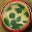 Hearty Healing Famous Pizza Icon.png