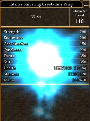 Intense Shivering Crystalline Wisp.jpg