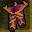 Olthoi Pauldrons Fail Icon.png