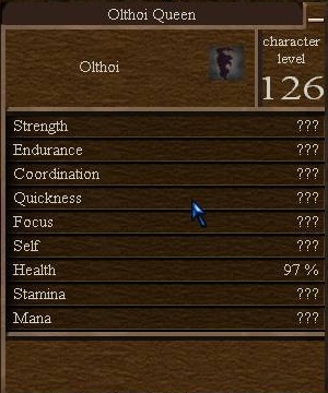 Olthoi Queen (Beta).jpg