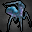 Olthoi Sentinel Icon.png