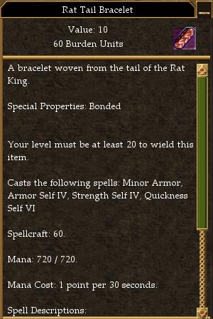 Rat Tail Bracelet.jpg