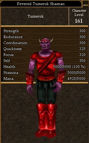 Revered Tumerok Shaman.jpg