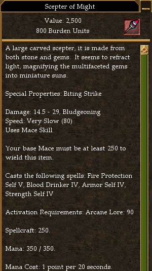 Scepter of Might Old.jpg