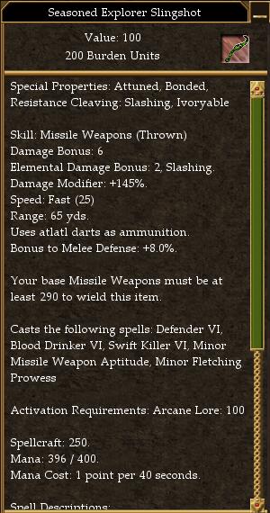 Seasoned Explorer Slingshot.jpg