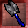 The Fist of Bellenesse Icon.png