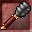 Training Dabus Icon.png