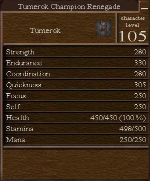 Tumerok Champion Renegade.jpg