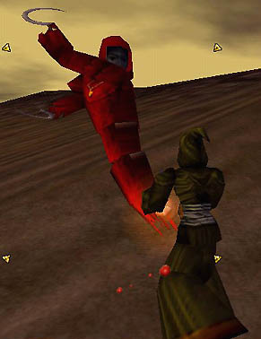 Virindi Grand Inquisitor Live.jpg