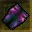 Armoredillo Hide Bracers Relanim Icon.png