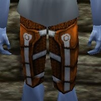 Covenant Tassets Live.jpg
