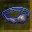 Diadem Thananim Icon.png