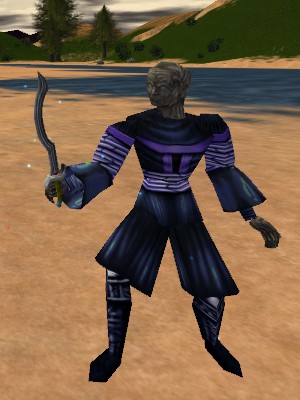 Falatacot Matriarch Live.jpg