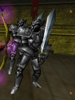 Gold Legion Bodyguard Live.jpg