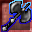 Greataxe Icon.png