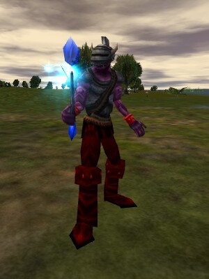 Hea Warrior Live.jpg