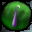 Indigo Pea Icon.png