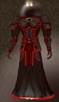 Lord Bloodhaunt Live.jpg