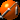 Mace Icon.png