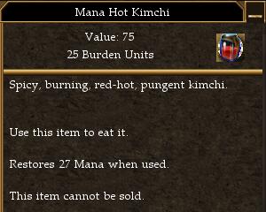 Mana Hot Kimchi.jpg