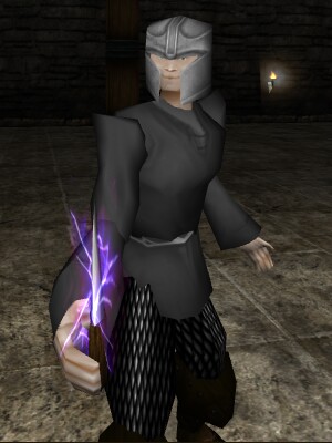 Mercenary Mage Live.jpg