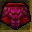 Olthoi Girth Hennacin Icon.png