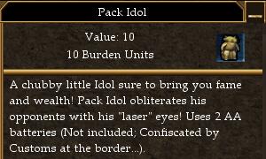 Pack Idol.jpg