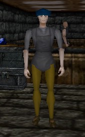 Rindelle the Shopkeeper Live.jpg