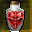 Royal Oil Icon.png