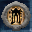 Shreth Token Icon.png