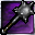Star of Tukal Icon.png
