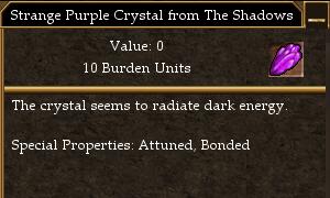 Strange Purple Crystal from The Shadows.jpg