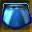 Thaumaturgic Plate Girth (Sea Blue) Icon.png