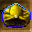 Turban Loot Icon.png
