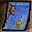 Writ of Apology Icon.png