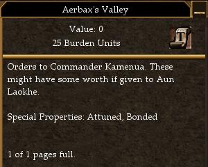 Aerbax's Valley.jpg